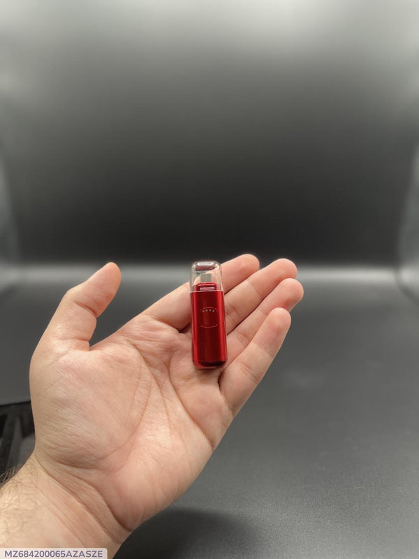 PORTABLE POWER BANK
