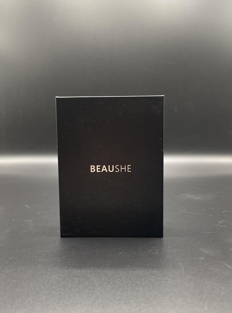 PORTABLE POWER BANK