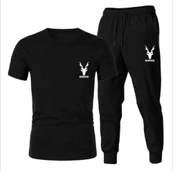 MARKHOR TRACKSUIT
